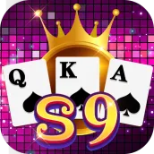 3 Patti S9 Hack