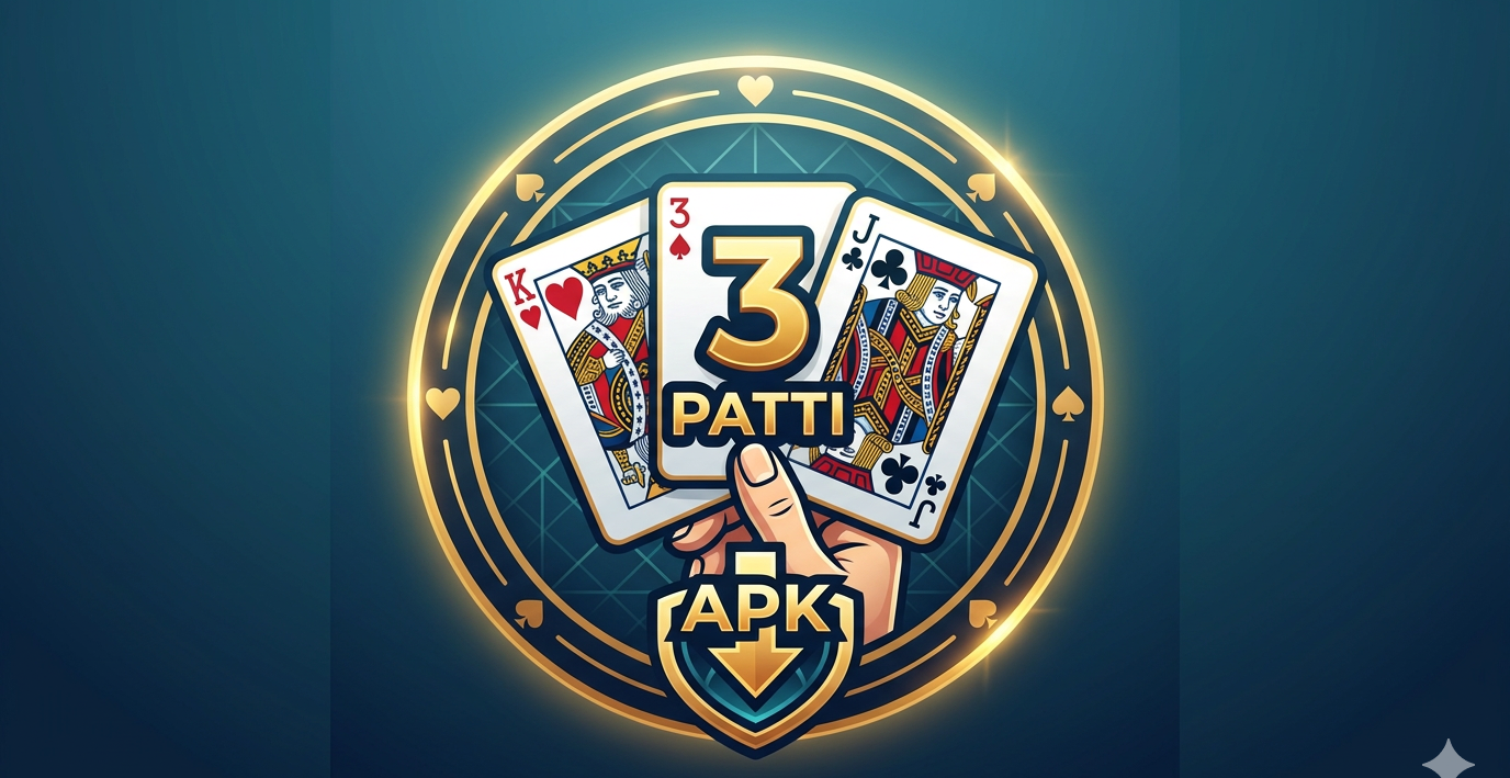3patiapk.com