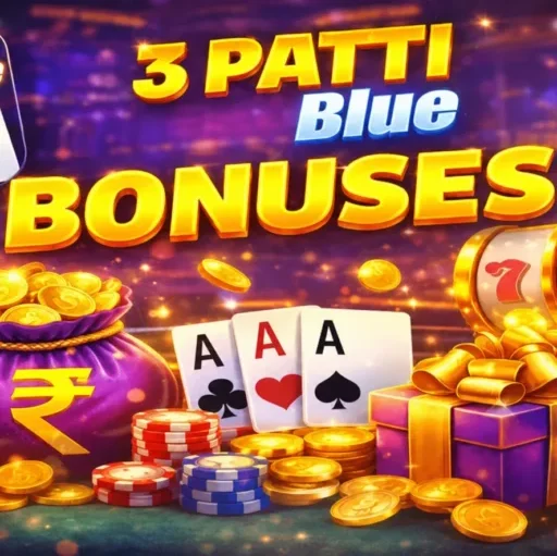 3patiapk.com